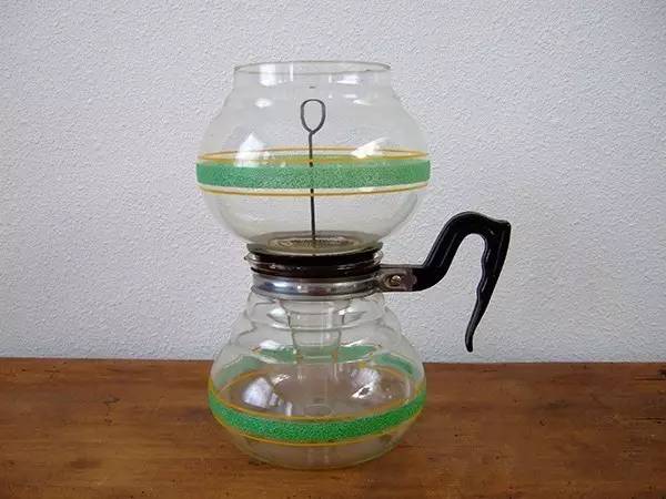 虹吸壶到底怎么做,沉浸式虹吸壶欣赏