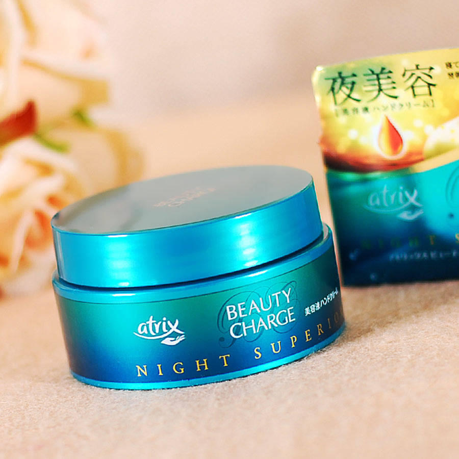 最强护理大作战,越睡越漂亮!