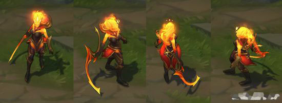 宝石骑士技能重做,lol宝石骑士出法装可以吗