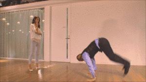 做广告ae需要锻炼什么能力,广告行业怎么看待ae这个岗位