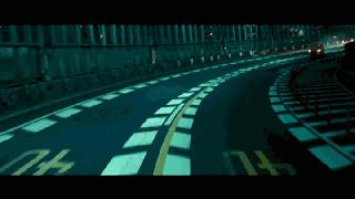 做广告ae需要锻炼什么能力,广告行业怎么看待ae这个岗位