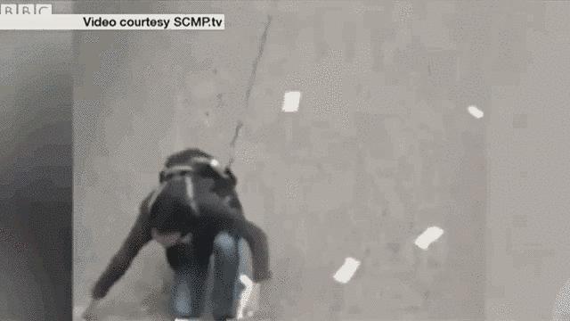 做广告ae需要锻炼什么能力,广告行业怎么看待ae这个岗位