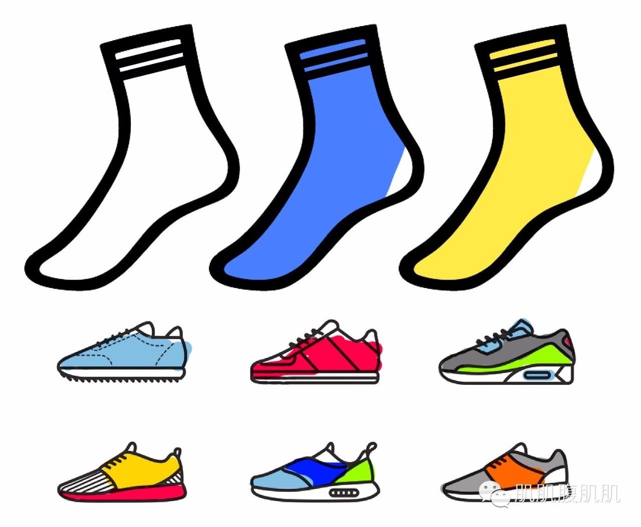 让人心动的健身肌肉男穿搭,运动健身肌肉男穿搭