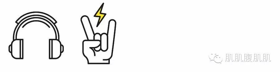 让人心动的健身肌肉男穿搭,运动健身肌肉男穿搭