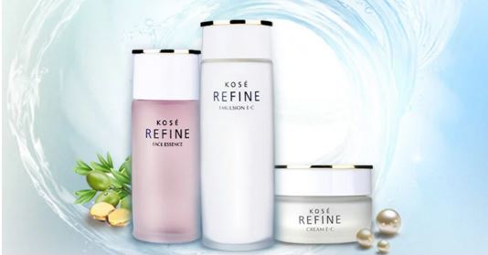 日系化妆品秒杀新垣结衣,新垣结衣美妆教程