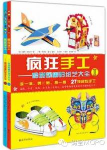 绘本4-6岁经典绘本书单,绘本阅读技巧和方法0-1岁