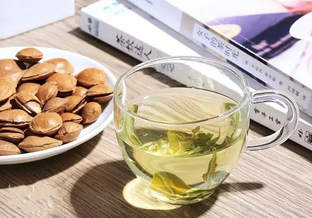 新疆尉犁县药材罗布麻茶,新疆野生罗布麻茶怎么样