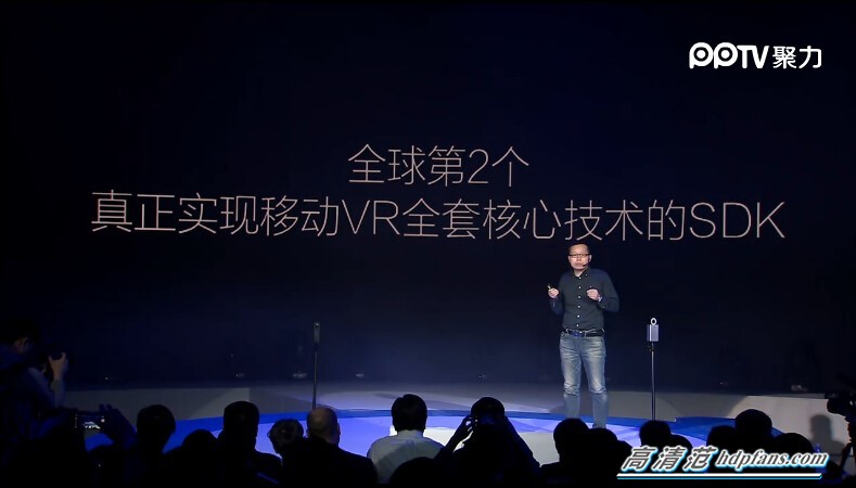 大朋vr最新信息,大朋vr一体机m2pro和e3