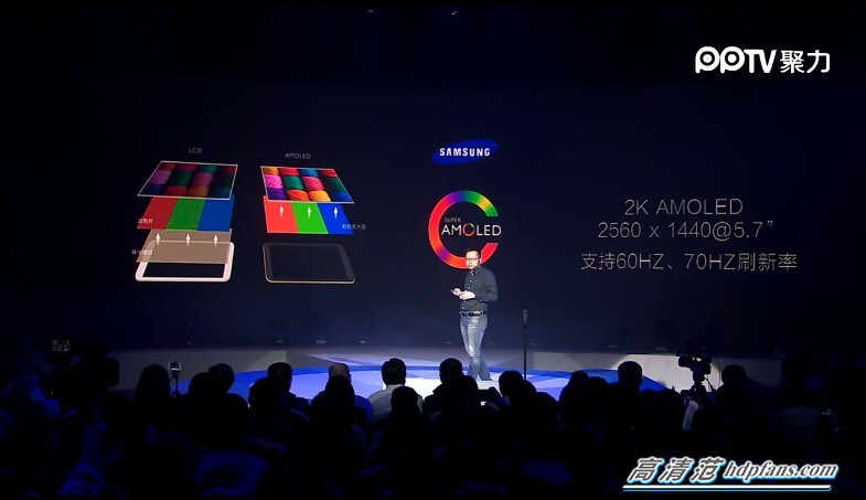 大朋vr最新信息,大朋vr一体机m2pro和e3