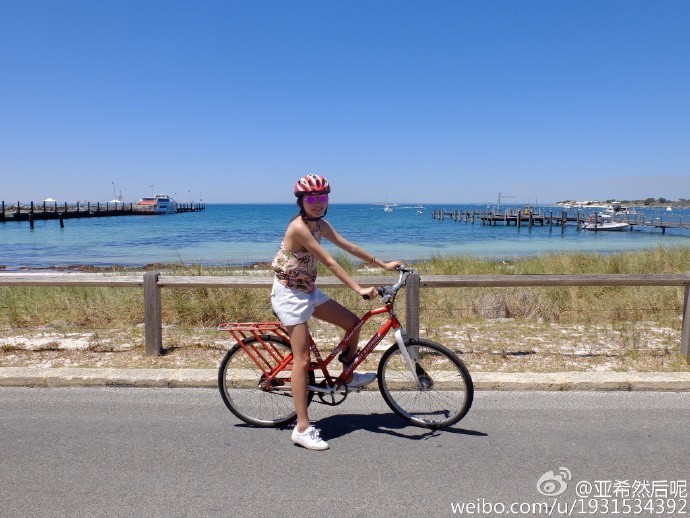 朱亚希:一位你无法忽视的90后美女扑克选手