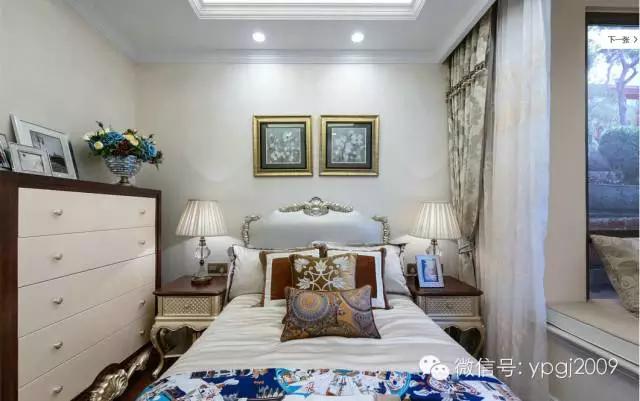 冠军工艺之海亮九玺