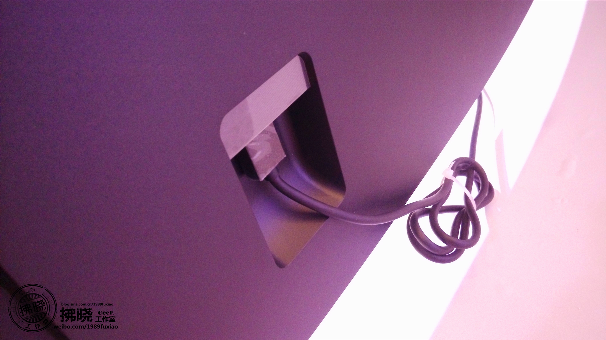 小米电视3.0超清,小米电视3s65寸曲屏版