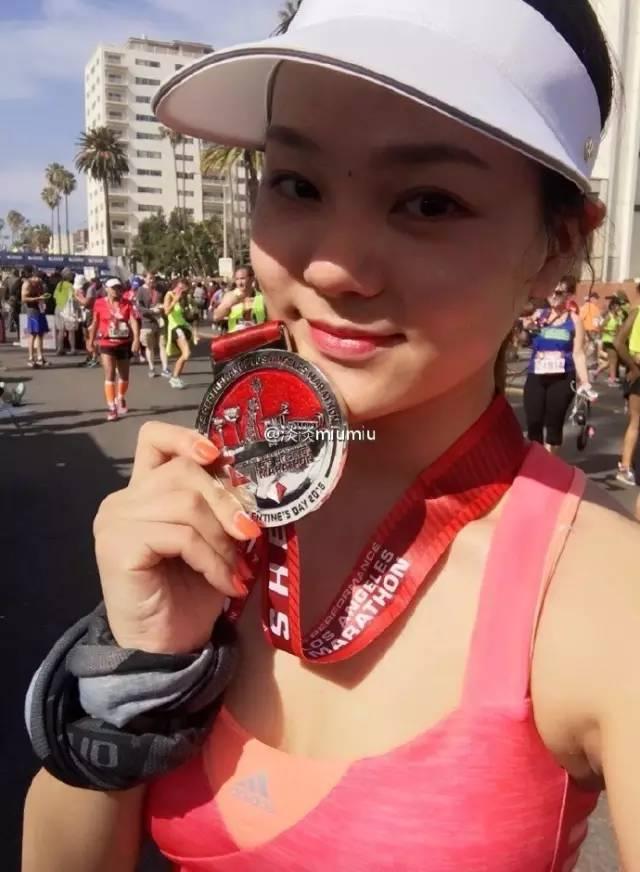 十大跑团,十佳跑团排行榜