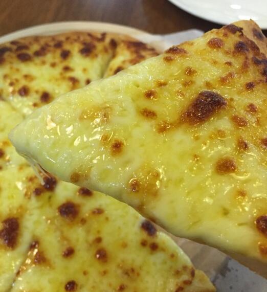 每个饥饿的夜晚,每个饥肠辘辘的夜晚