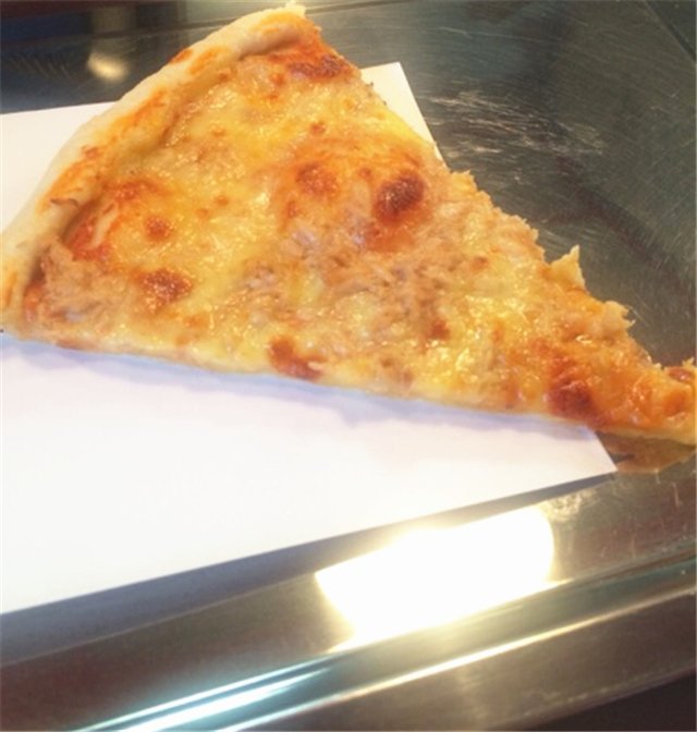 每个饥饿的夜晚,每个饥肠辘辘的夜晚