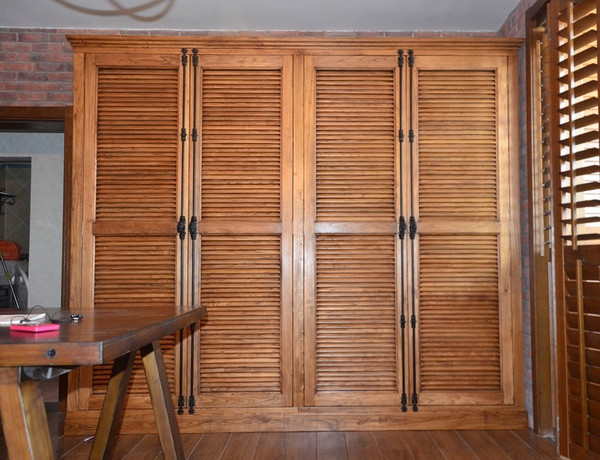 美式装修吐槽,美式装修被吐槽