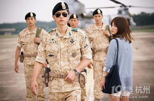 成为辣妈挑战,成为辣妈的不容易