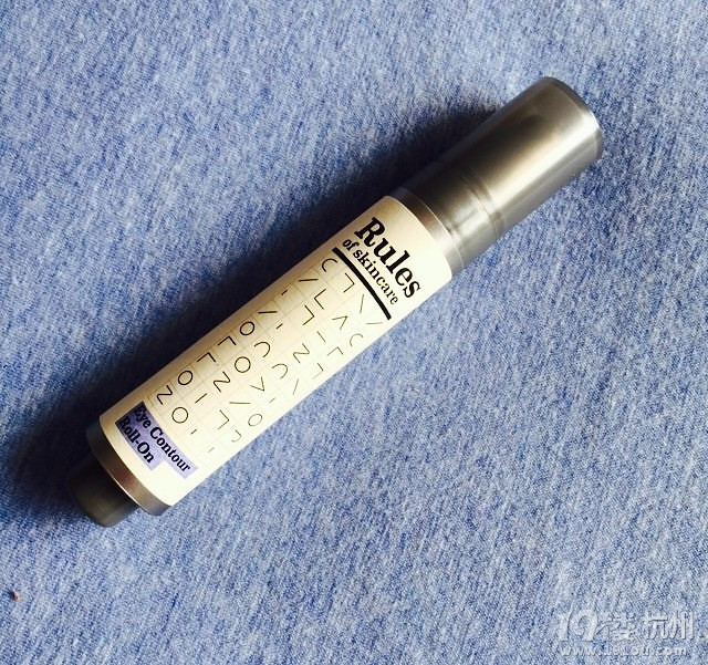 成为辣妈挑战,成为辣妈的不容易