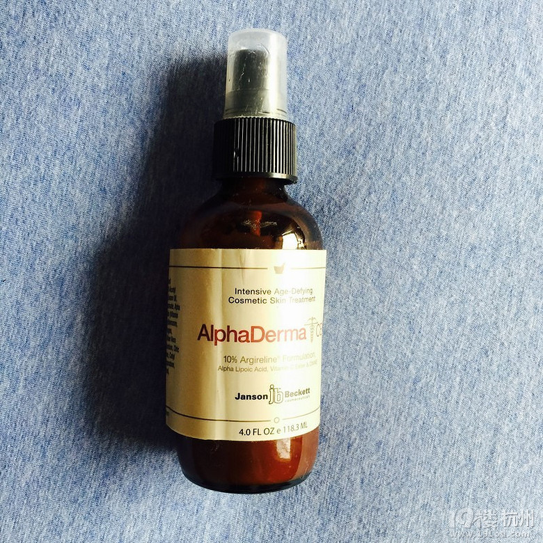 成为辣妈挑战,成为辣妈的不容易