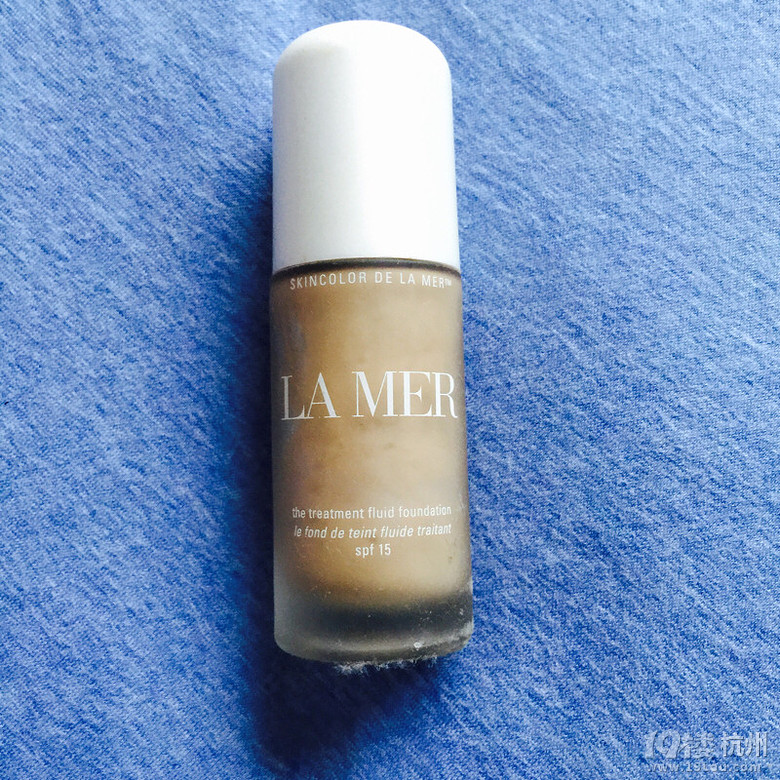 成为辣妈挑战,成为辣妈的不容易