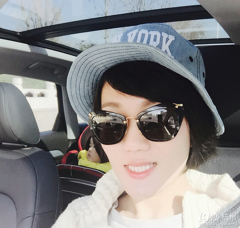 成为辣妈挑战,成为辣妈的不容易