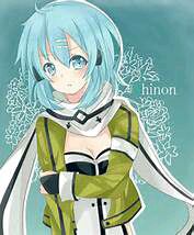 声优都是怪物但想火真的不容易,声优都是怪物系列一男一女