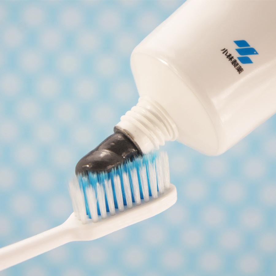 全球去烟渍最好的牙膏,全球顶级牙膏品牌排行榜