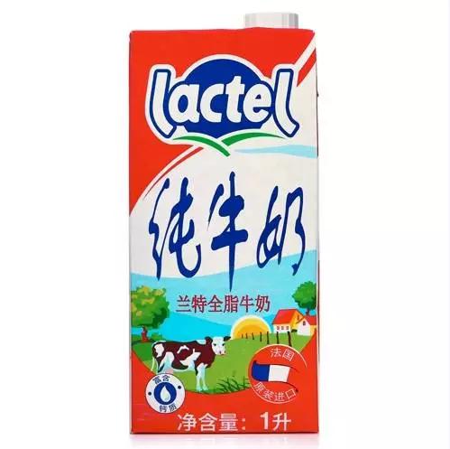 HelloC，“酸”（shuan）在法律内！