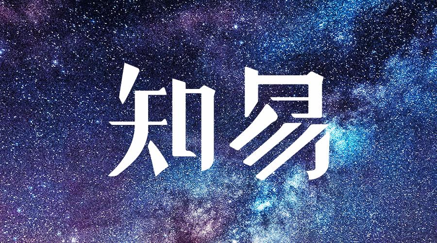 全球最大的成人网站推VR板块；微软开发人工智能陪你聊天