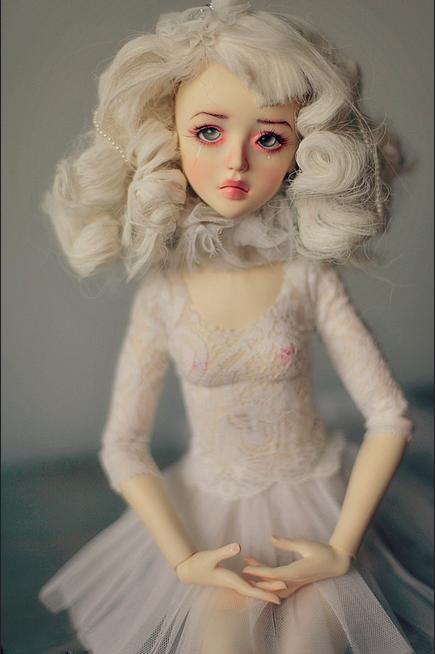 胆小者勿入吓人的视频,胆小勿进恐怖悬疑视频