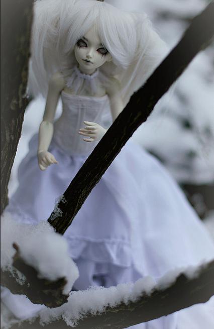 胆小者勿入吓人的视频,胆小勿进恐怖悬疑视频