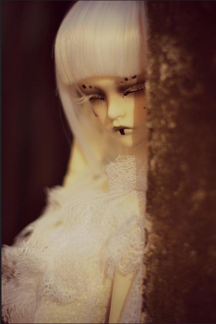 胆小者勿入吓人的视频,胆小勿进恐怖悬疑视频