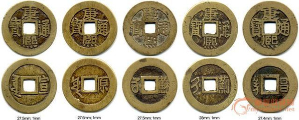 全球最贵的十枚硬币,世界上最贵的钱币十大排名