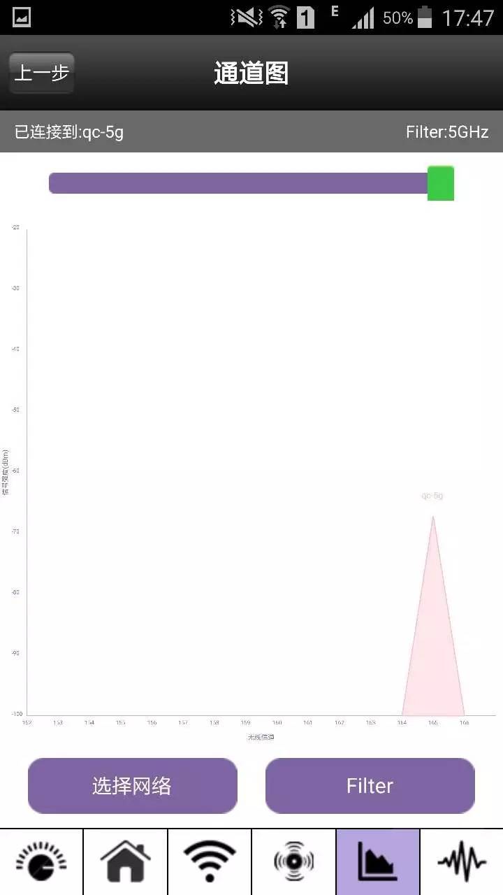 提高百兆宽带网速,怎么给自己家提高带宽100m
