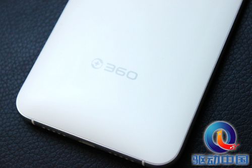 360f4pro手机,360f4高配版手机怎么样