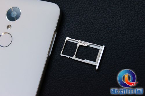 360f4pro手机,360f4高配版手机怎么样