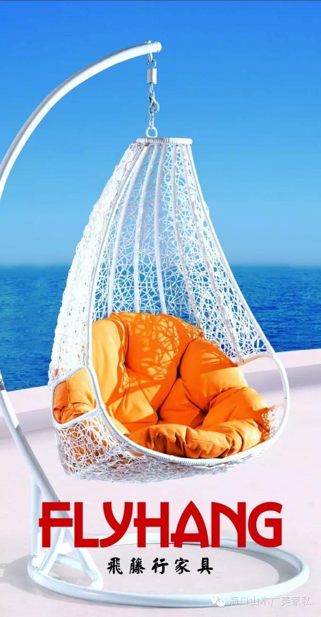 躲在山中偷得浮生半日闲,坐在河边吹吹风偷得浮生半日闲