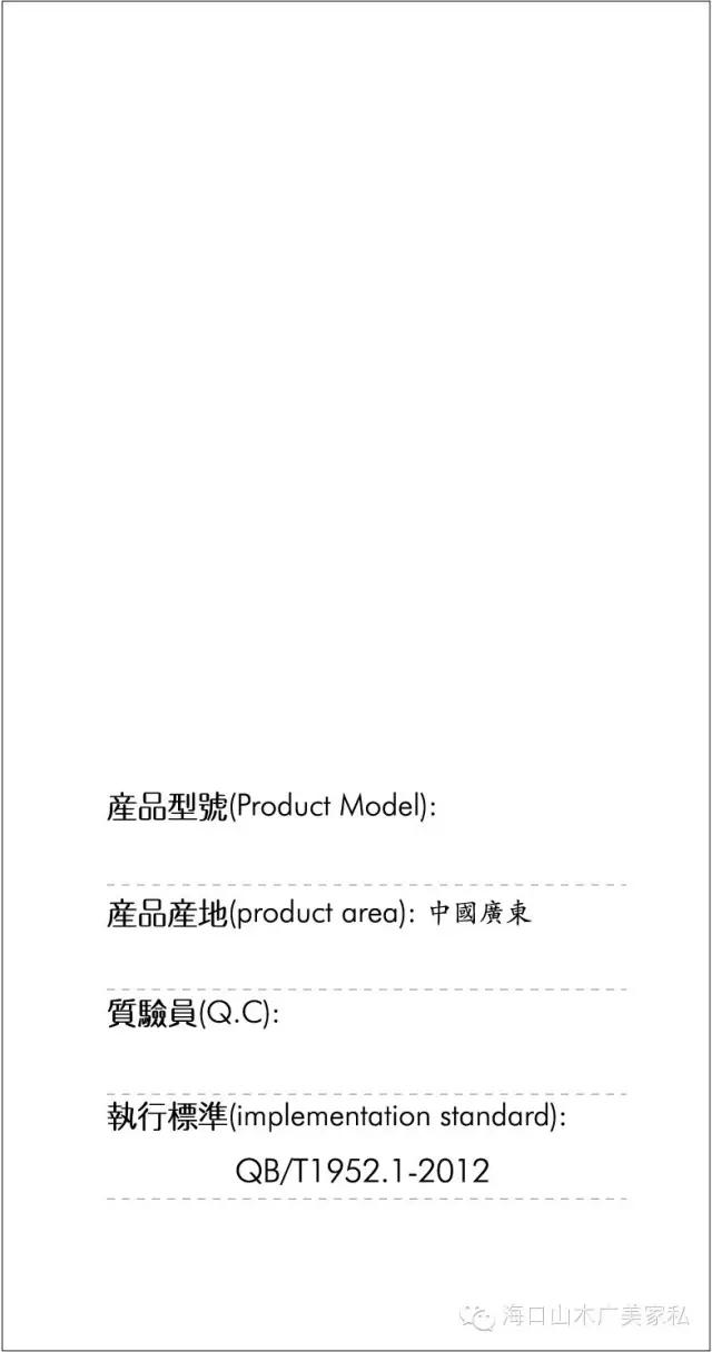 躲在山中偷得浮生半日闲,坐在河边吹吹风偷得浮生半日闲