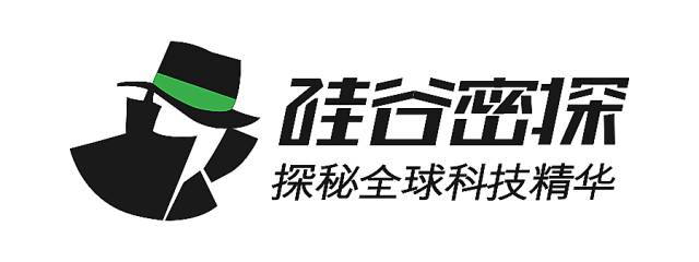 懒癌单身狗必备，一个令超人都羡慕的服务