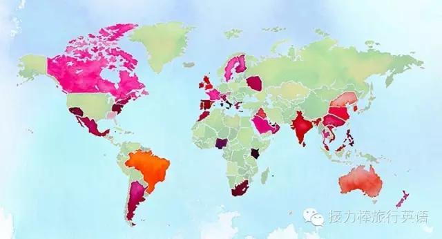 和大牌口红一样的小众口红,最值得入手的小众口红