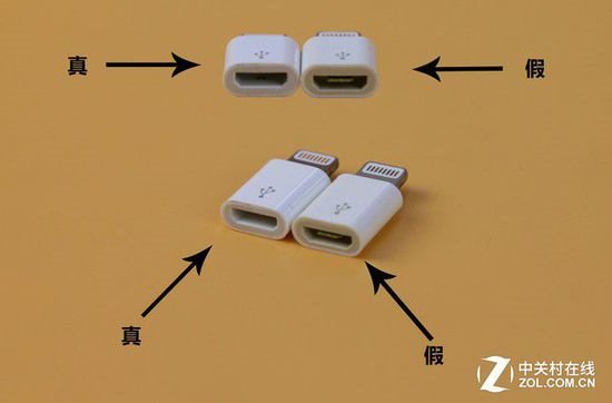 真假iphone辨别原装屏,鉴别真假iphone详情分享