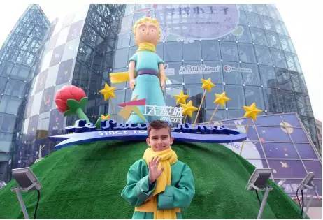 一大波好消息来袭，只和天津人有关，全国人民只有羡慕的份