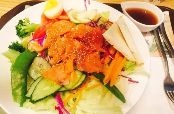 一大波好消息来袭，只和天津人有关，全国人民只有羡慕的份