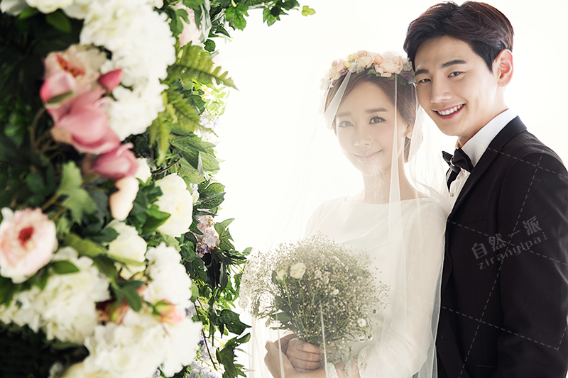 拍婚纱照有哪些诱导消费,拍婚纱照有隐形消费吗