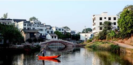 南宁十里花卉长廊农家乐,南宁大明山农家乐排名前十