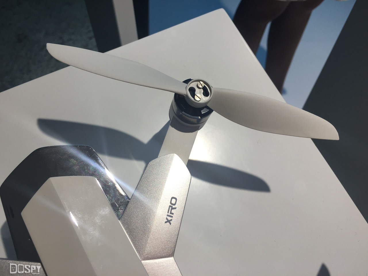 智玩新时代腾讯互动娱乐2016年度发布会智玩产品汇总报道