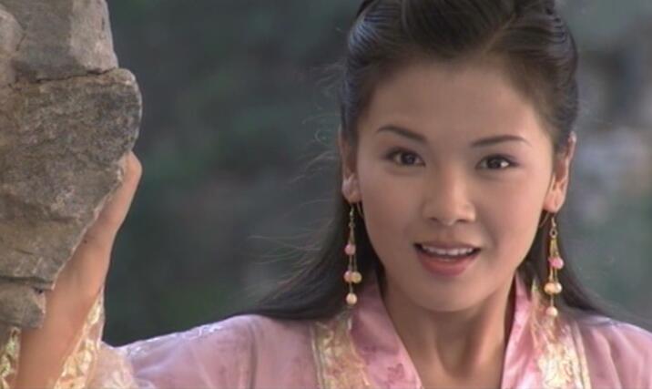 鎴戞槸浣犺檾璇氱殑淇″緬鐭ヤ箮,鎴戞槸浣犳墽杩风殑淇″緬