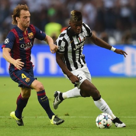 球鞋也可以这么潮！美元+文身+康乃馨甚至还长了头发！