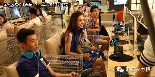 李易峰周杰伦做游戏,李易峰爱篮球郭艾伦