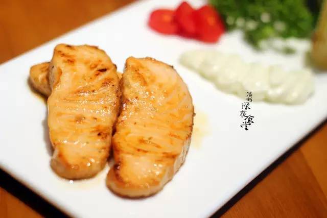 当全世界都要嫁宋仲基时,这家治愈系田园餐厅招聘老板娘!